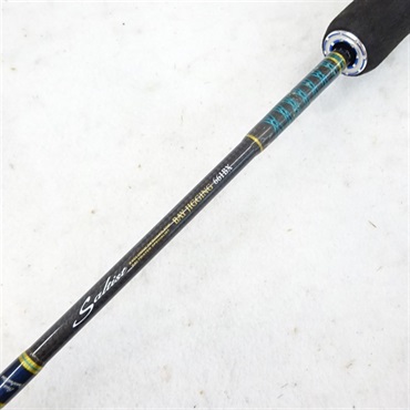 ソルティストベイジギング661BX | イシグロ公式オンライン