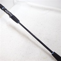 商品一覧| イシグロ公式オンラインショップ