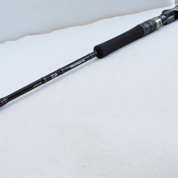 新品未使用 ダイワ ネオステージ電動ジギング DG J63B-4G 楽天市場】ネオステージdg j63b-4g（スポーツ・アウトドア）の通販