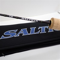 商品一覧| イシグロ公式オンラインショップ