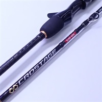 16クロステージCRXJ－B63／4SJ | イシグロ公式オンライン