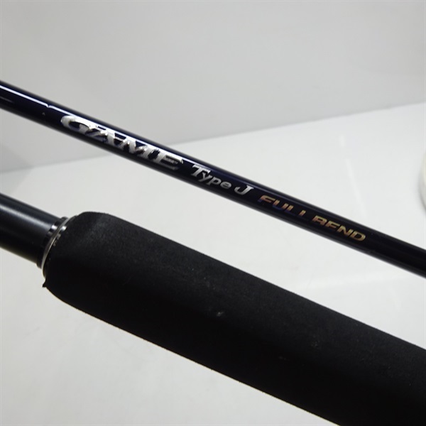 ゲームタイプJ フルベント60-4 | イシグロ公式オンラインショップ