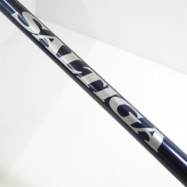 ソルティガ LJ62HB TG ダイワ ソルティガ LJ 62HB TG (ロッド・釣竿) 価格比較 - 価格.com