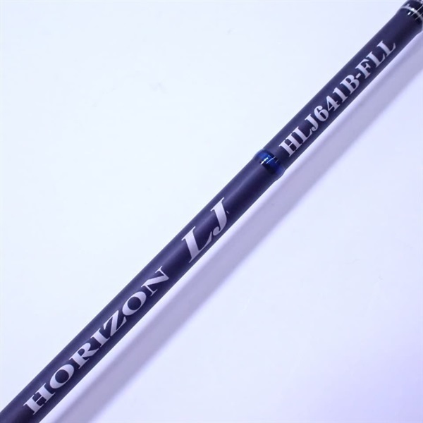 18ホライゾンLJHLJ641BーFLL | イシグロ公式オンライン