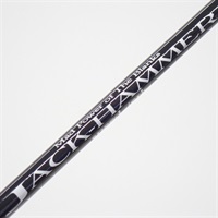 商品一覧| イシグロ公式オンラインショップ