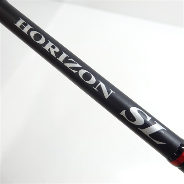 13ホライゾンSLHSL66ーH | イシグロ公式オンラインショップ