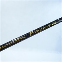 商品一覧| イシグロ公式オンラインショップ