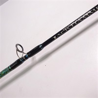 商品一覧| イシグロ公式オンラインショップ