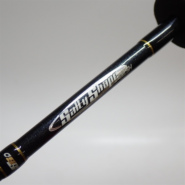 tail walk Salty Shape Dash SPJ 634 Cond/C | eBay tail walk Salty Shape Dash SPJ 634 Cond/C | eBay
