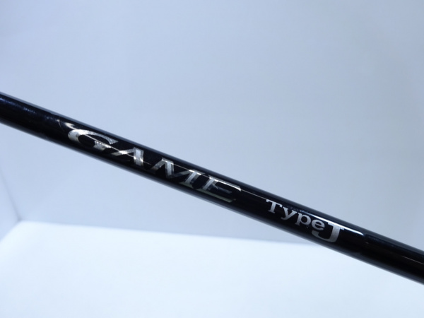 15ゲームタイプJ | イシグロ公式オンラインショップ