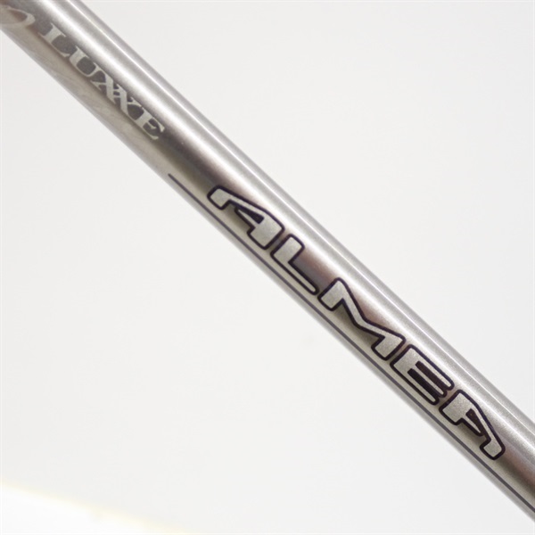 アルメーアB67ML－RF | イシグロ公式オンラインショップ