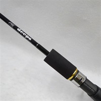 ASS希少レストリングフォース63MHキンメ深海ジギング レストリングフォースASS－63MH | イシグロ公式オンラインショップ