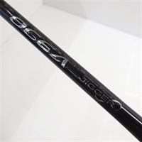 中古 エギ 21本 セット エギセット26本まとめ売り(5)の通販 by 青空's shop｜ラクマ