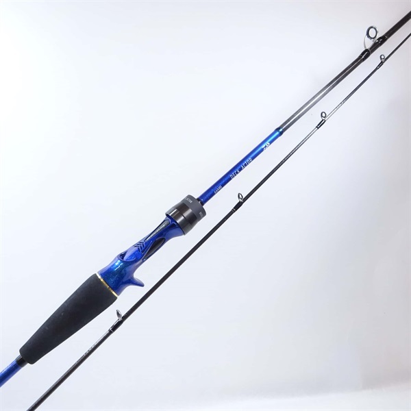 デッキアクター66MB | イシグロ公式オンラインショップ