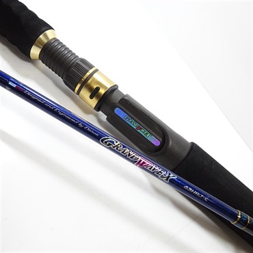 グランウェーブ63HRJ－S | イシグロ公式オンラインショップ