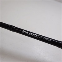 21ヴァデルLJ63XHB | イシグロ公式オンラインショップ