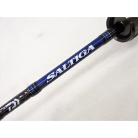 ソルティガ BJ AGS 64B-3 ソルティガ BJ AGS 64B-3 - 53,300円
