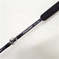 エムアイレ　82M/MH3 sawada PE専用モデル エムアイレ 82M/MH3 sawada PE専用モデル