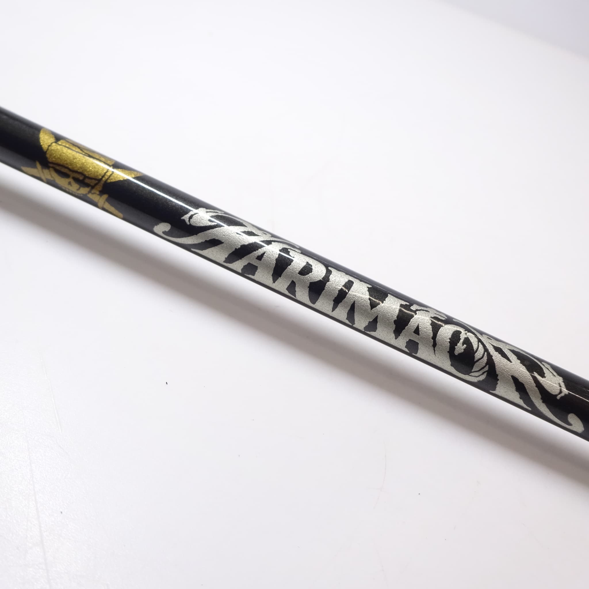 ハリマオHB－59／04 | イシグロ公式オンラインショップ