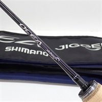 オシアジガーインフィニティ　B65-2 20オシアジガーインフィニティB65－2 | イシグロ公式オンライン