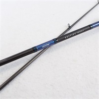 ソルティストSQ76LB－S | イシグロ公式オンラインショップ