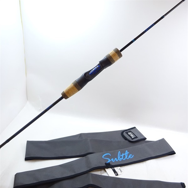 サテルS63L | イシグロ公式オンラインショップ