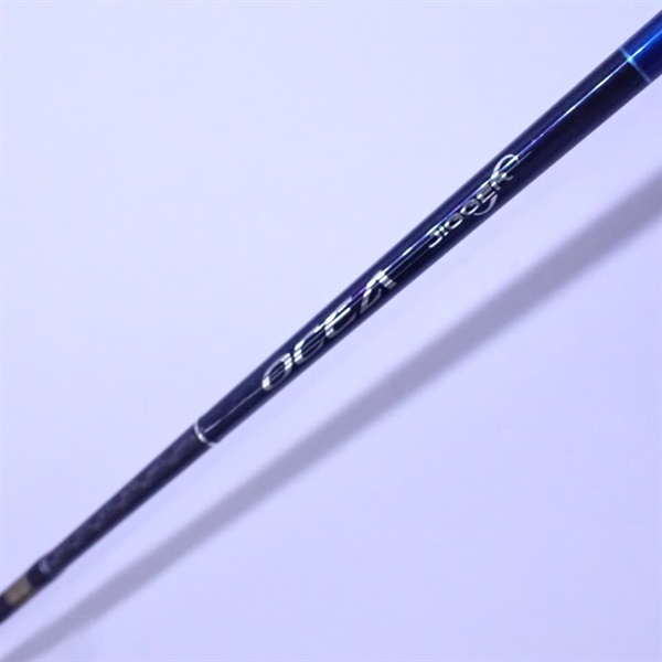 おにょょページ AZONE INTERNATIONAL::えっくす☆きゅーと::商品詳細