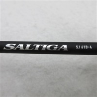 竿・ルアーロッド商品一覧| イシグロ公式オンラインショップ