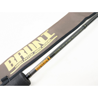 beat BRUNT bb508-5 ビート ロッド　 ブラント5番 ブラント BB508-5 | イシグロ公式オンラインショップ