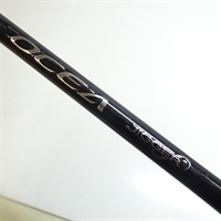 シマノ 20オシアジガー インフィニティB63-5 Shimano ジギング 20オシアジガーインフィニティB63－5 | イシグロ公式オンライン