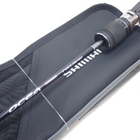 22オシアジガーフルベンドB60－3 | イシグロ公式オンラインショップ