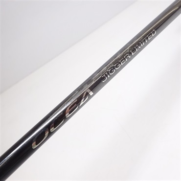 21オシアジガーリミテッドB62－5 | イシグロ公式