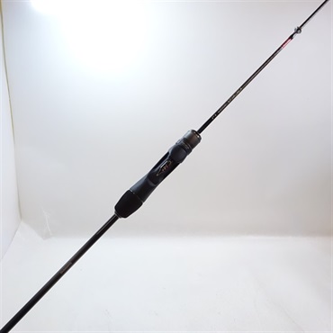 24オシアジガーLJB62－2／FS | イシグロ公式オンラインショップ