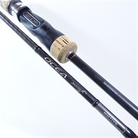 オシアジガーモーティブB610－5 | イシグロ公式オンラインショップ
