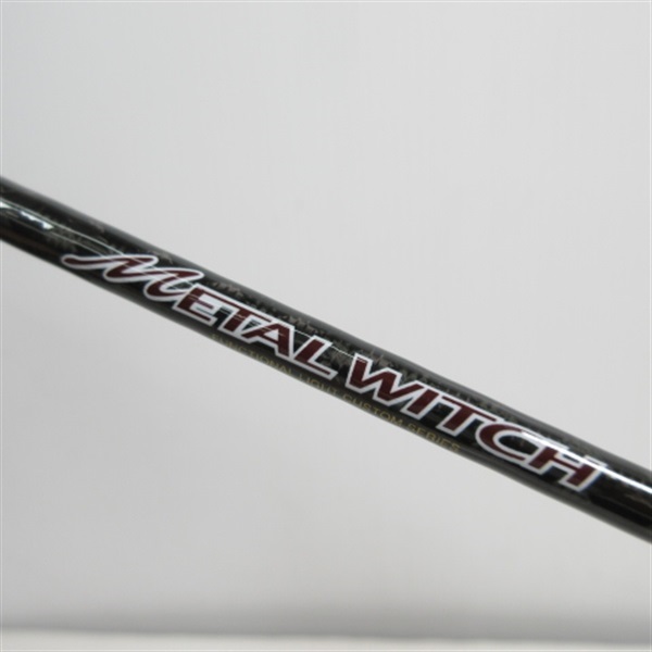 メタルウィッチMTGCー651M | イシグロ公式オンラインショップ