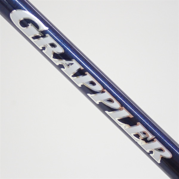 14グラップラーB634 | イシグロ公式オンラインショップ