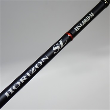 ホライゾンSLHSL66B－M | イシグロ公式オンラインショップ