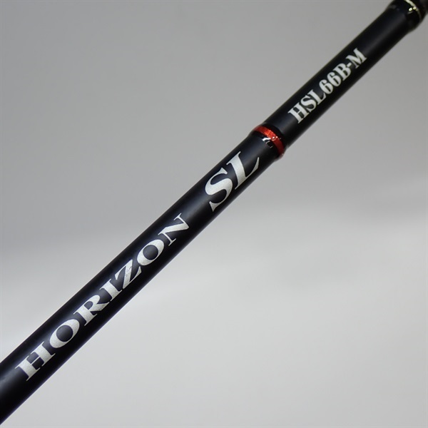 ホライゾンSLHSL66B－M | イシグロ公式オンラインショップ