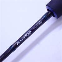 DAIWA ソルティガ BJ AGS66XHB ダイワ ソルティガ BJ AGS 66-XHB