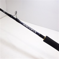 商品一覧| イシグロ公式オンラインショップ