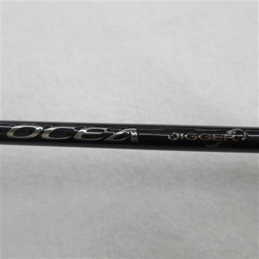 くろすけ☆SHIMANO☆オシアジガーインフィニティB65-3 19オシアジガーインフィニティB65－3 | イシグロ公式オンライン
