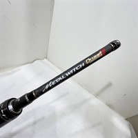 商品一覧| イシグロ公式オンラインショップ