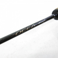 オシアジガーインフィニティB65-3 SHIMANO 19オシアジガー ∞ (インフィニティ) B65-3の最安値