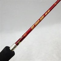 オフショアライトデルソルOL601BーDL | イシグロ公式
