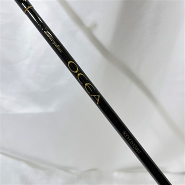 未使用保管品 オシアスコーピオン 型番 SCO-5614VJ シマノ