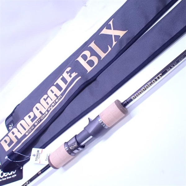 ビートプロパゲートBLX506-3中古美品 ビートプロパゲートBLX506-3中古美品 - メルカリ