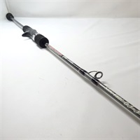 中古j-SWITCH 11'0\" #6とロッドケース Yahoo!オークション -「tiemco スイッチ」(淡水) (ロッド)の落札