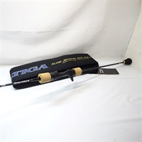 お買い得❕ 新品未使用 ケース付 SALTIGA 60HS スピニングロッド 商品一覧| イシグロ公式オンラインショップ