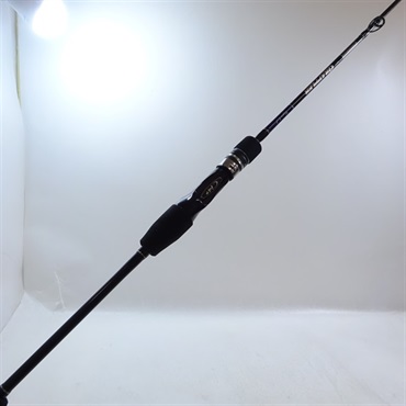 19グラップラーLJB63－2 | イシグロ公式オンラインショップ