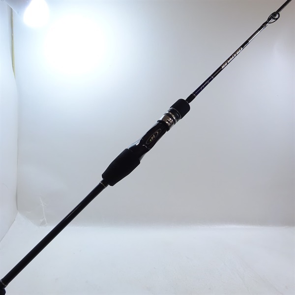 19グラップラーLJB63－2 | イシグロ公式オンラインショップ